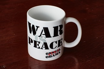 war is peace lite  06